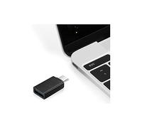 Gembird USB 2.0 to Type-C Adapter (CM/AF)