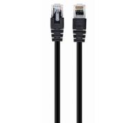 gembird utp cat5e 1 m