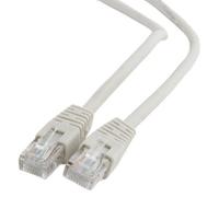 gembird utp cat6 awg26 25 cm