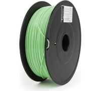 Gembird | Vert | Filament PLA