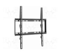 GEMBIRD WM-55F-04 Attache
