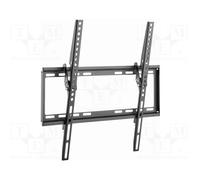 Gembird Support de table pour écran WM-55T-03 32"–55"