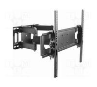 GEMBIRD WM-70ST-01 Attache