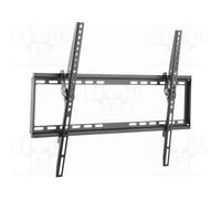 GEMBIRD â WM-70T-03 â Support TV