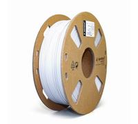 GEMBIRD3 Filament, Matte PLA, Slate Grey, 1,75 mm, 1 kg Marque