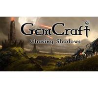 GemCraft Chasing Shadows (PC)