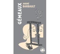 Gémeaux: Signe astro du 21 mai au 21 juin