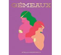 Gémeaux