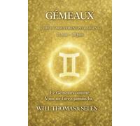 Gémeaux: Caractère, psychologie et clés de la compréhension du signe astrologique Gémeaux.