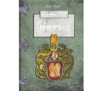 Gémeaux - le Guide Astro 2022 Joan Pruvost (Auteur)