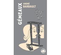 Gémeaux: Signe astro du 21 mai au 21 juin