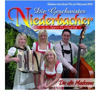 Gemeinsam