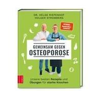 Gemeinsam Gegen Osteoporose