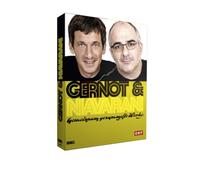Gemeinsam gesammelte Werke [Import]