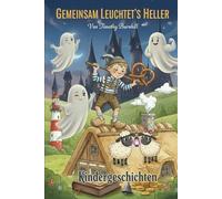 Gemeinsam leuchtet´s heller