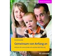 Gemeinsam Von Anfang An