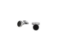 Gemelli CODE ONYX Breil Homme