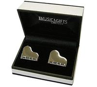 Gemelli - Gemelli a Forma Di Pianoforte a Coda [Import]