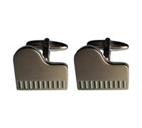 Gemelli - Gemelli a Forma Di Pianoforte [Import]