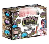 GEMEX Créature, Mulitcouleur, 33 cm