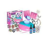 GEMEX MYBO TV Création Bijoux, A2103895, Multicolore