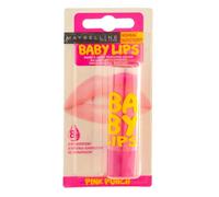 GEMEY Baby Lips Baume Pink Punch (x1)