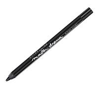 GEMEY Eyestudio Liner Master drama Ultra Noir