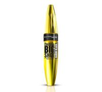 GEMEY - Gemey Yeux Volum Express Mascara Colossal Big Shot Bolder Black Nu