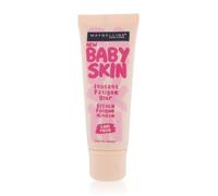 GEMEY MAYBELINE - Base de teint - Baby skin - Blur 01 Cool Rose