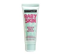 GEMEY MAYBELINE - Base de teint - Baby skin - Efface pore minute