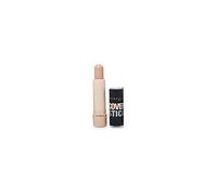 Gemey Maybeline - Cover Stick - Correcteur De Teint - 02 Vanilla