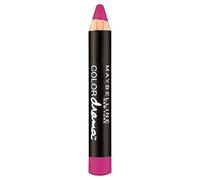 GEMEY MAYBELINE - Crayon à lèvres - Color Drama - 150_FUCHSIA DESIRE