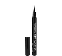 GEMEY MAYBELINE - Eyeliner - Master Precise Liner Feutre Express Pointe fine (Noir Waterproof)