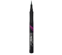 GEMEY MAYBELINE - Eyeliner - MASTER PRECISE LIQUIDE - Jungle Green