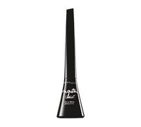 GEMEY MAYBELINE - Eyeliner - Studio Master DUO - Noir