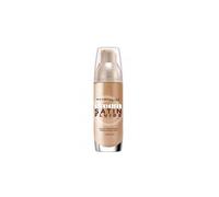 Gemey Maybeline - Fond De Teint - Dream Satin - 40_Cannelle