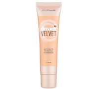 GEMEY MAYBELINE - Fond de teint - Dream Velours - 30ml - 21 beige dore 30 ml ( nu)