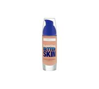 Gemey Maybeline - Fond De Teint - Superstay Better Skin - 32_Golden