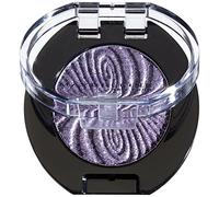 GEMEY MAYBELINE - Ombre à paupières - COLOR SHOW MONO - 30 disco purple