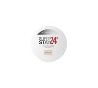 Gemey Maybeline - Poudre Compact - Superstay 24h - 21_Beige Doré