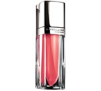 GEMEY MAYBELINE - Rouge à lèvres - COLOR ELIXIR (400_ALLURING)