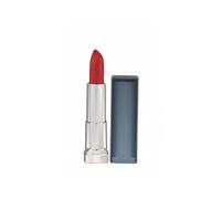 Gemey Maybeline - Rouge À Lèvres - Color Sensational - 965 Siren In Scarlet