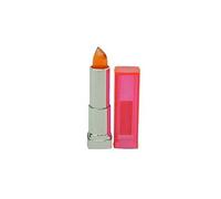 GEMEY MAYBELINE - Rouge à lèvres - COLOR SENSATIONAL POPSTICK - 60 CITRUS SLICE