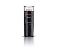 Gemey Maybelline Affinitone Fit Me Fond De Teint Stick 220 Beige
