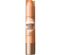 GEMEY MAYBELLINE Anti Cerne Dream 40 Cannelle