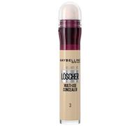 Gemey Maybelline Anti-cernes Instant Anti-Age - Effaceur de Cernes - 03 Sable