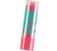 GEMEY MAYBELLINE BABY LIPS 14 CANDY KISS