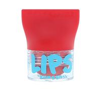 GEMEY MAYBELLINE Baby Lips Baume à Lèvre 05 Booming Ruby - Lot de 2