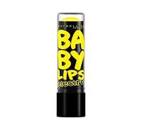 Gemey Maybelline Baby Lips Electro 2 - Fierce N Tangy - Baume à Lèvres
