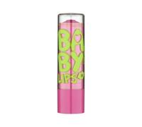 GEMEY MAYBELLINE Baby Lips Rouge à Lèvre 15 Pomme d'Amour
